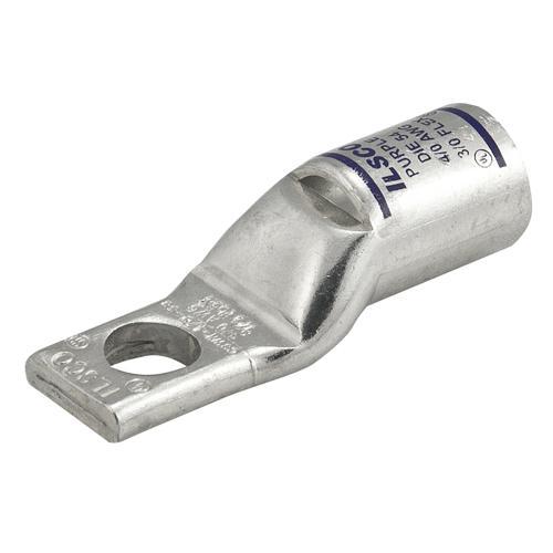 ILSCO® CSWN-4/0-38 Lug Compression Connectors
