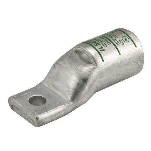 ILSCO® CSWN-600-38 Lug Compression Connectors