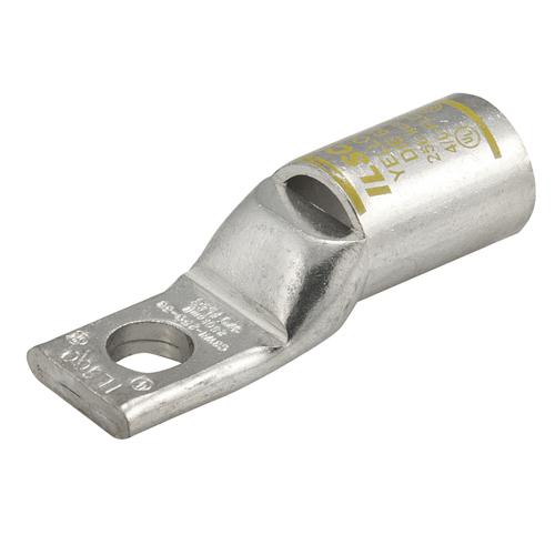 ILSCO® CSWN-250-38 Lug Compression Connectors