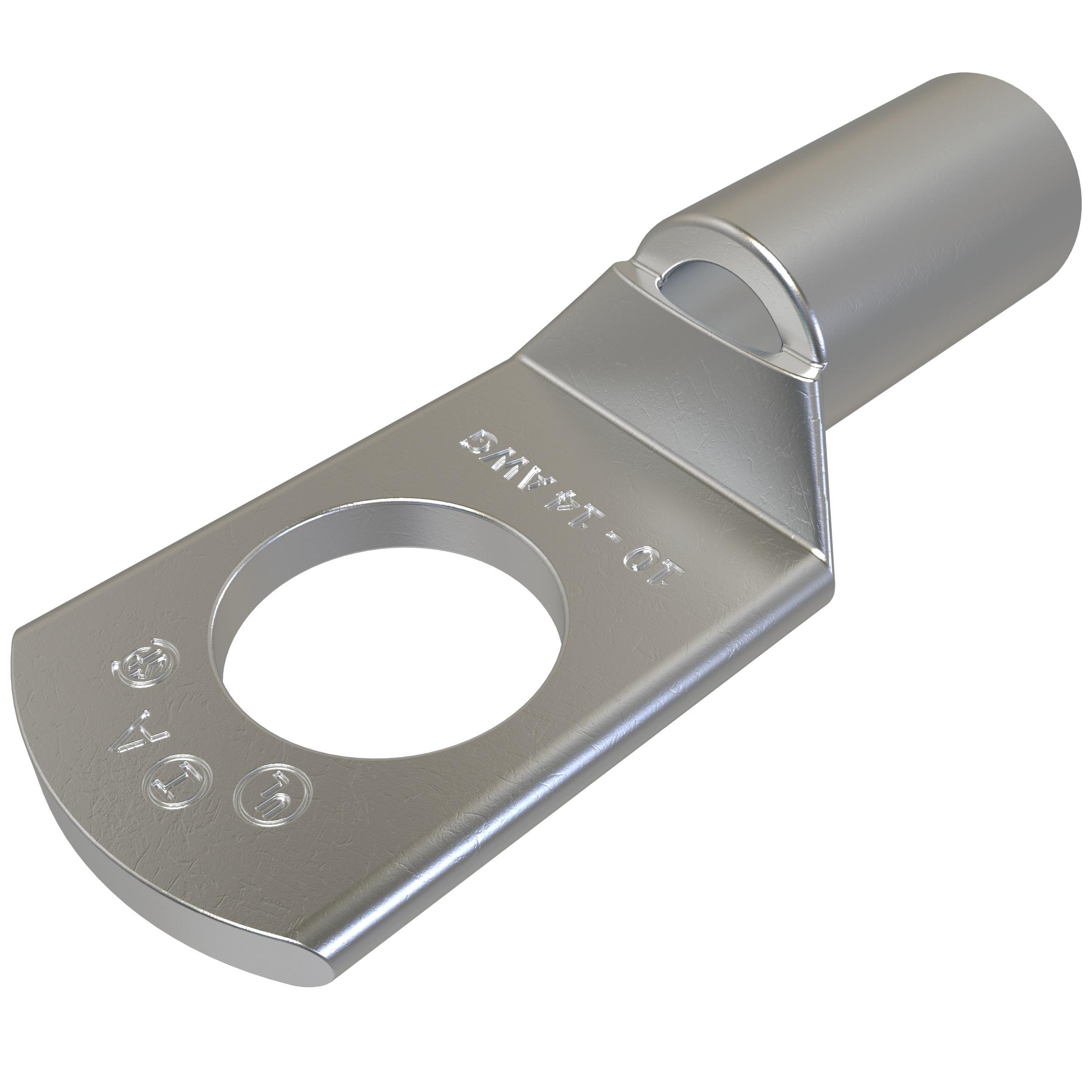 ILSCO® CSWS-10-14 Lug Compression Connectors