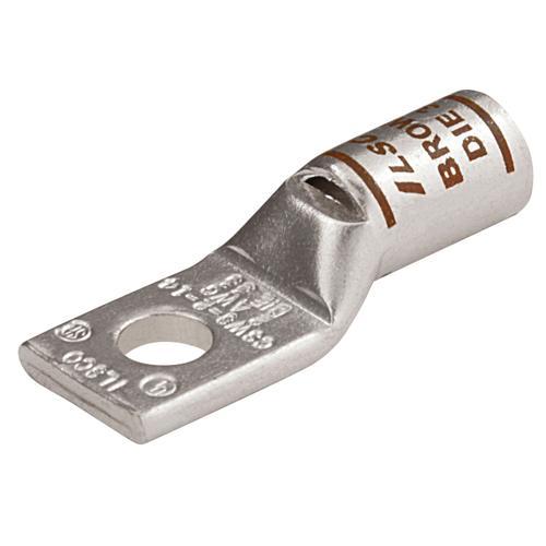 ILSCO® CSWS-2-14 Lug Compression Connectors