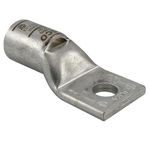 ILSCO® CSWS-600-58 Lug Compression Connectors