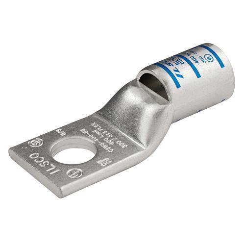 ILSCO® CSWS-400-58 Lug Compression Connectors