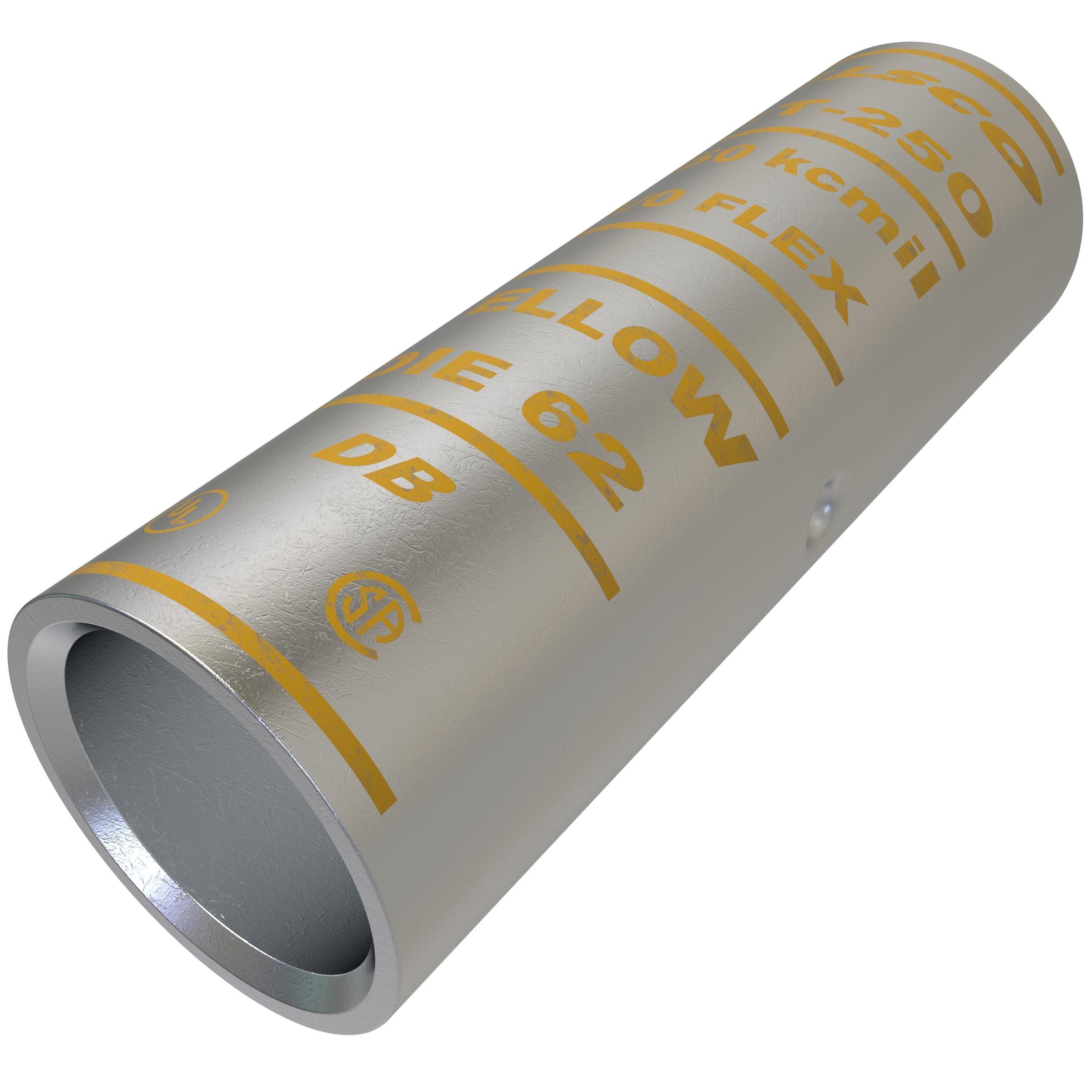 ILSCO® CT-250 Compression Sleeves