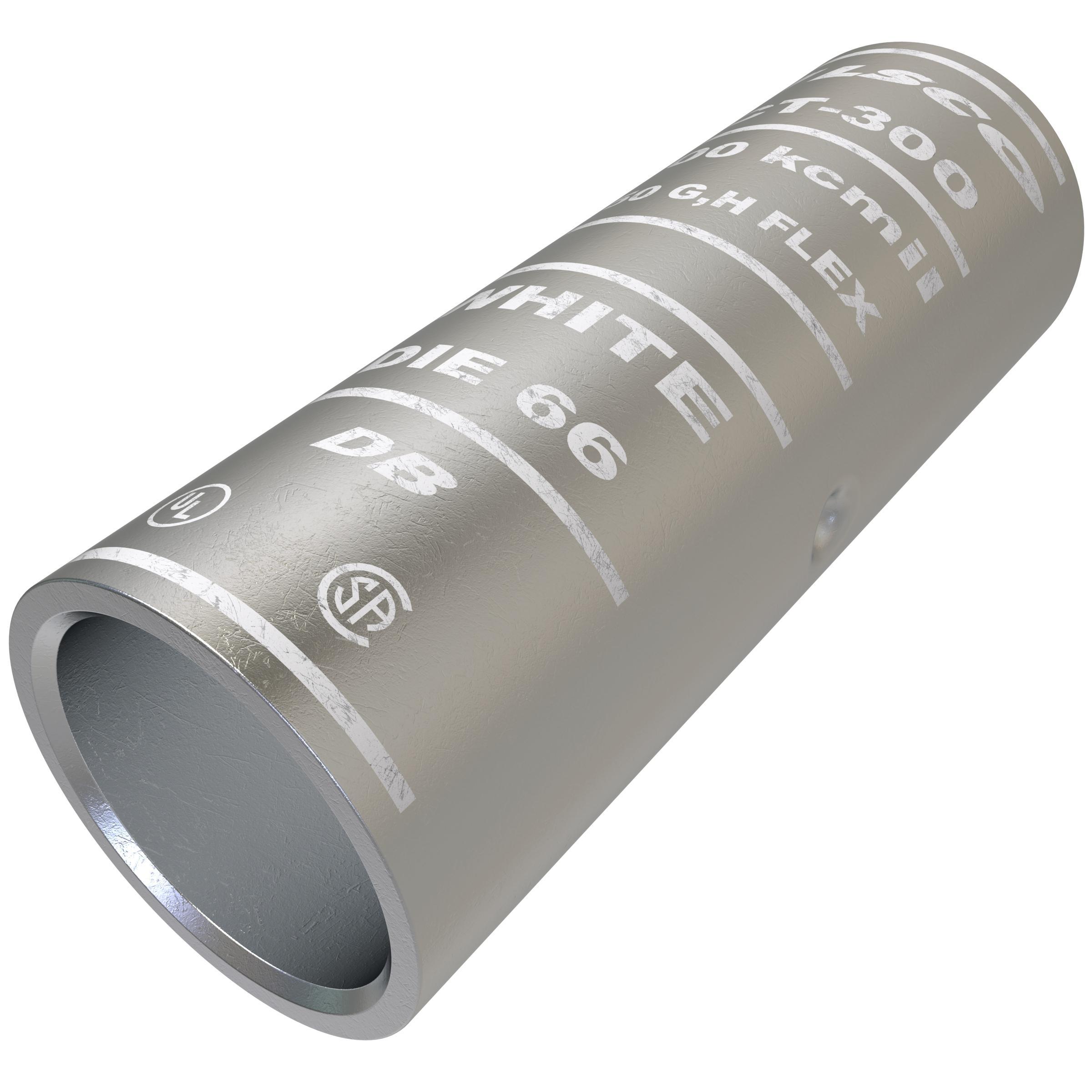 ILSCO® CT-300 Compression Sleeves