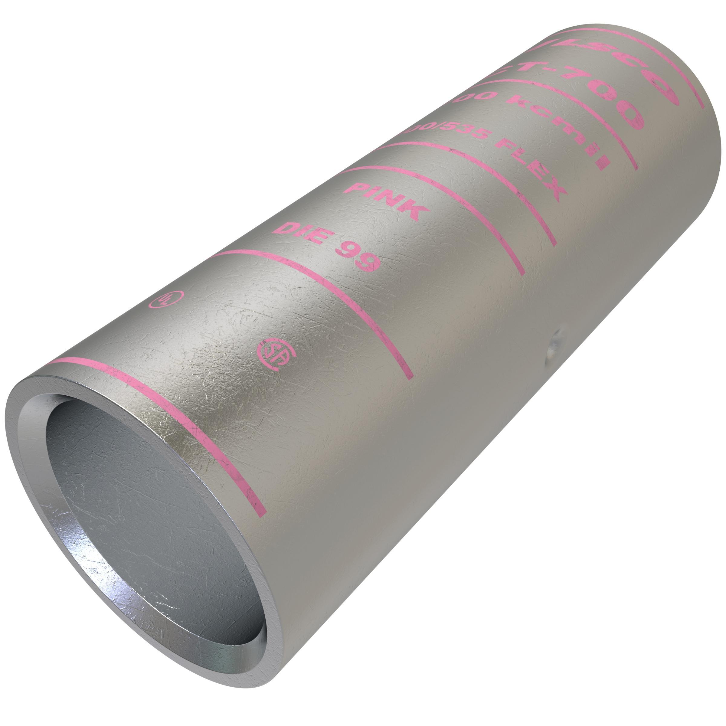 ILSCO® CT-700 Compression Sleeves