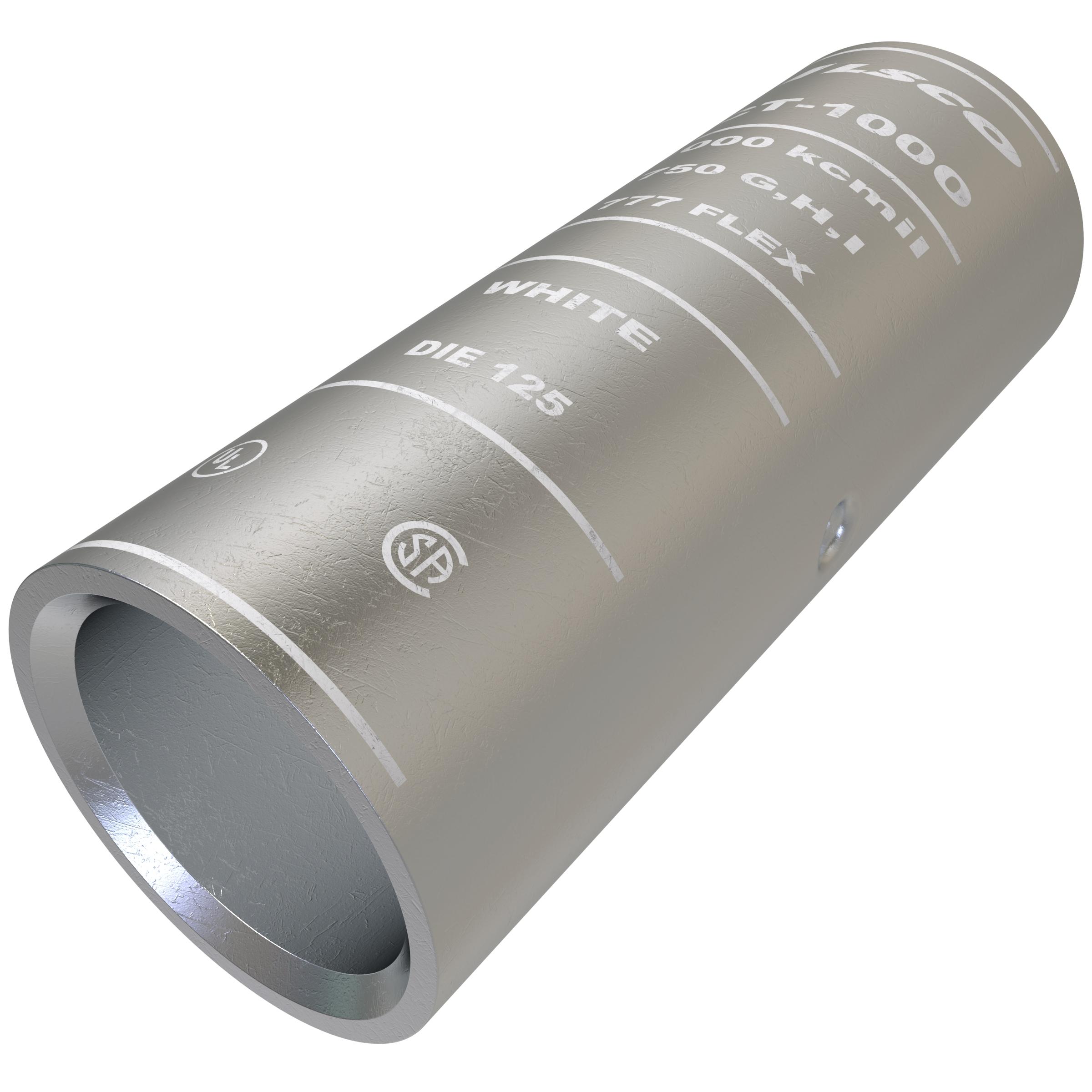 ILSCO® CT-1000 Compression Sleeves