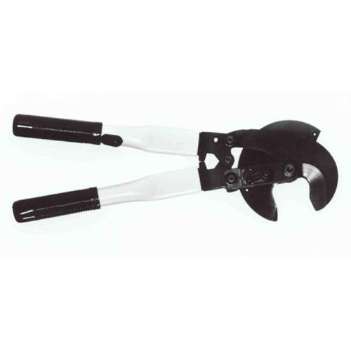 ILSCO® CTR-750 Cable & Wire Cutters