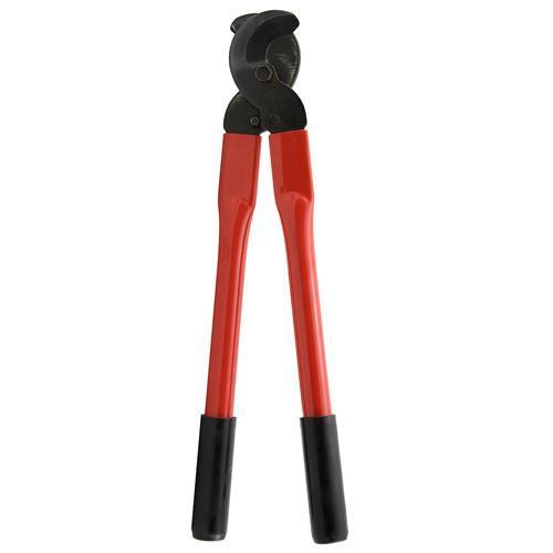 ILSCO® CTR-500 Cable & Wire Cutters