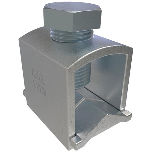 ILSCO® D-2738 Mechanical Terminal Lugs