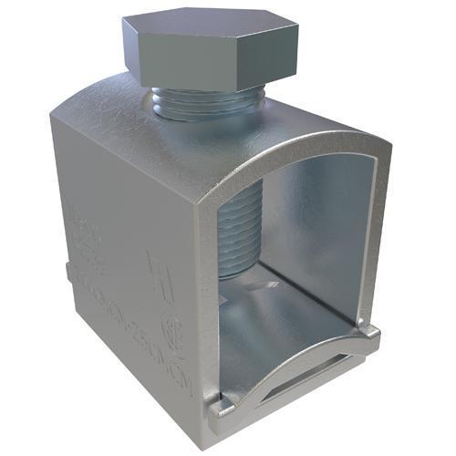 ILSCO® D-2739 Mechanical Terminal Lugs