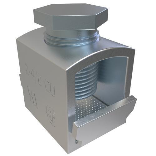 ILSCO® D-2740 Mechanical Terminal Lugs
