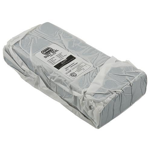 ILSCO® DS-1 Firestop / Duct Seal