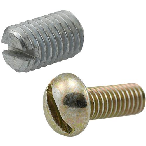 ILSCO® E-223 Grounding Screws