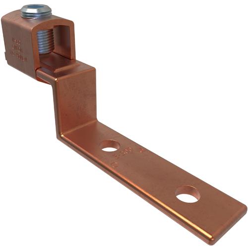 ILSCO® E-300 Mechanical Terminal Lugs