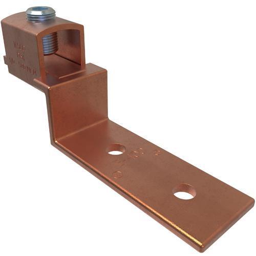 ILSCO® E-400 Mechanical Terminal Lugs
