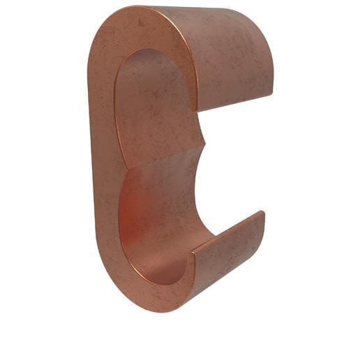 ILSCO® ELT-3 Compression C-Taps
