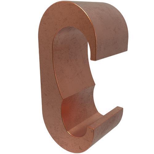 ILSCO® ELT-5 Compression C-Taps