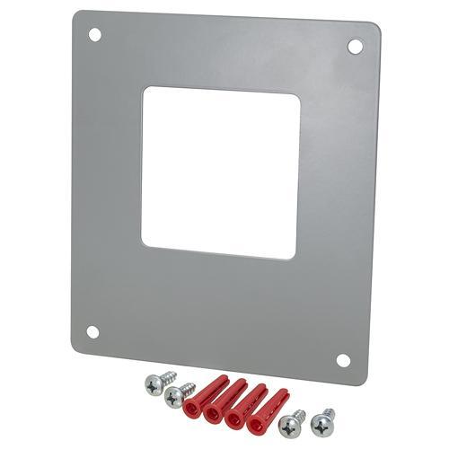 ILSCO® FMP0239KIT Surge Protector Accessories