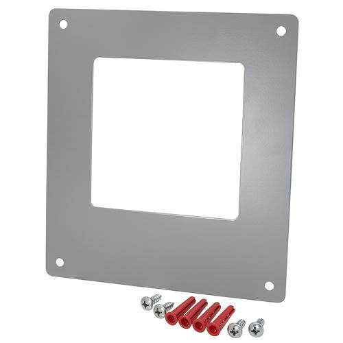 ILSCO® FMP0240KIT Surge Protector Accessories