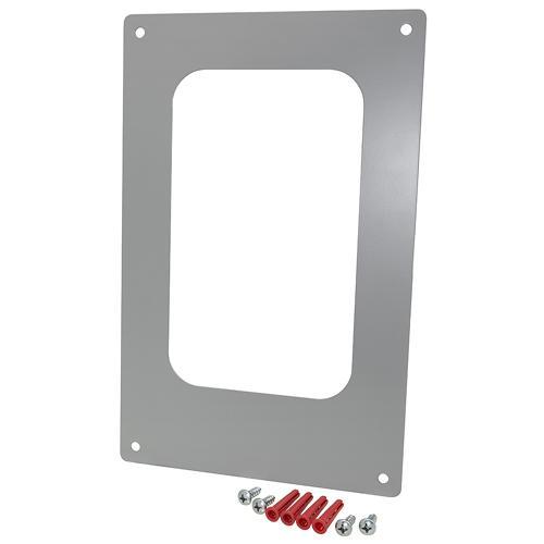 ILSCO® FMP0241KIT Surge Protector Accessories