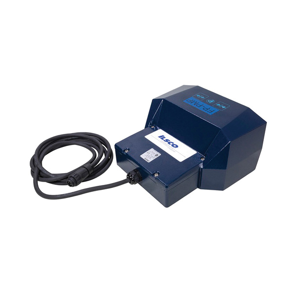 ILSCO® FP-PMP Hydraulic Pump Accessories & Parts