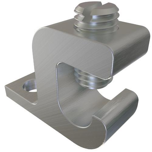ILSCO® GBL-4-B2 Grounding-Bonding Cable Terminal Lugs