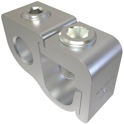 ILSCO® GTA-1000-500 Mechanical Cable Taps