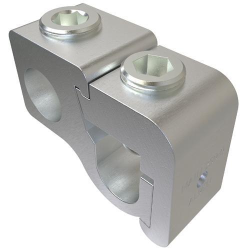 ILSCO® GTA-250-250 Mechanical Multiple Cable Taps