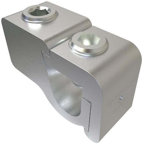 ILSCO® GTT-500-500 Compression T-Taps
