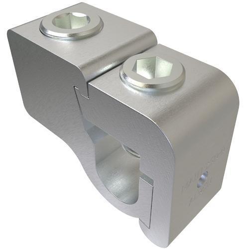 ILSCO® GTT-250-250 Compression T-Taps
