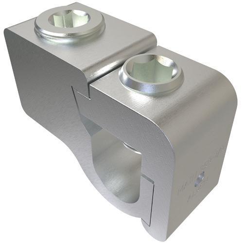 ILSCO® GTT-350-350 Compression T-Taps