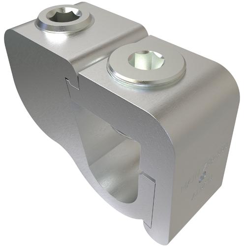 ILSCO® GTT-750-500 Mechanical Cable Taps