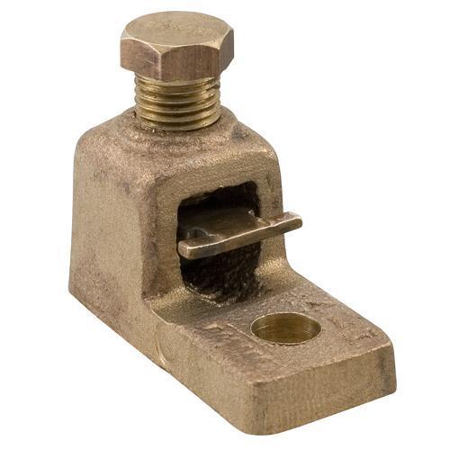 ILSCO® HL4-1 Mechanical Terminal Lugs