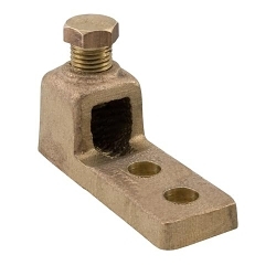 ILSCO® HL35-2N Mechanical Terminal Lugs