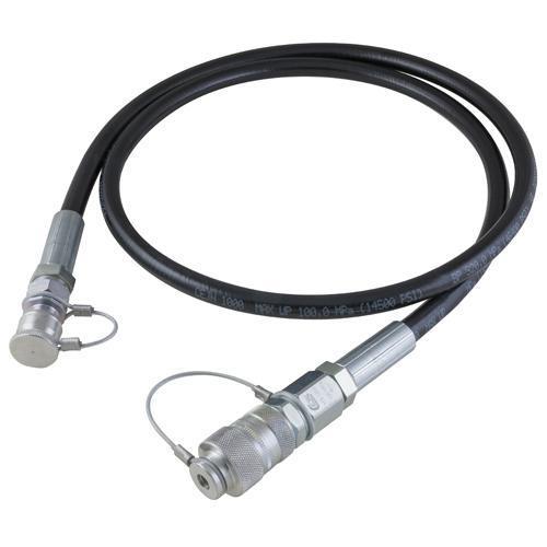 ILSCO® HSA-10 Hydraulic Pump Accessories & Parts