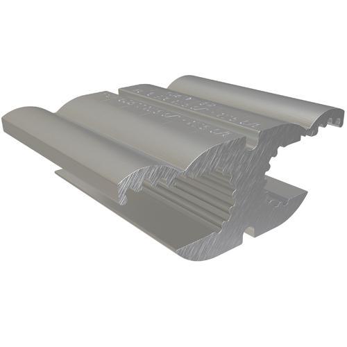 ILSCO® HT-4 Compression H-Taps