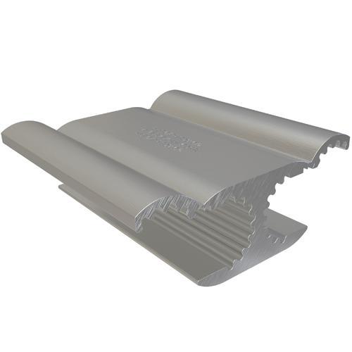 ILSCO® HT-7 Compression H-Taps