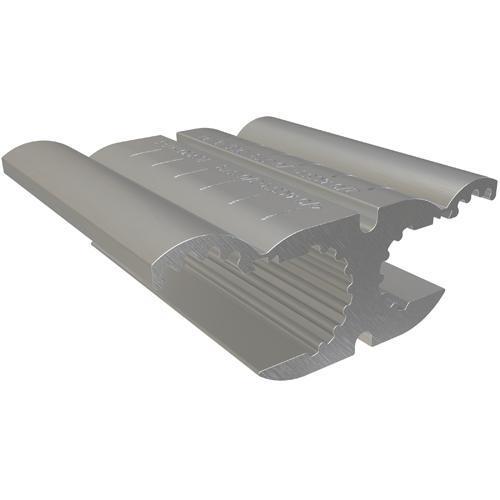 ILSCO® HT-5 Compression H-Taps