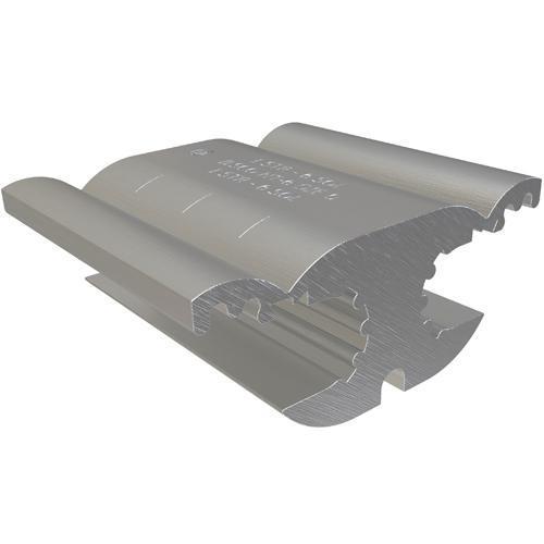 ILSCO® HT-6 Compression H-Taps