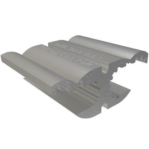 ILSCO® HT-8 Compression H-Taps