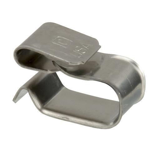 ILSCO® I-1414 Cable Straps & Clamps