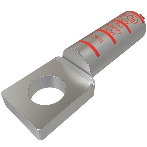 ILSCO® IACL-2 Lug Compression Connectors