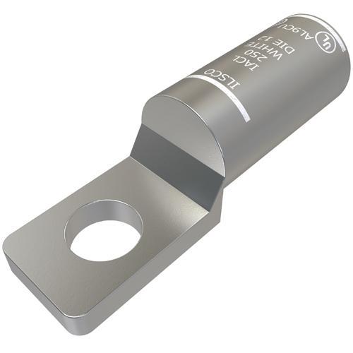 ILSCO® IACL-250 Lug Compression Connectors