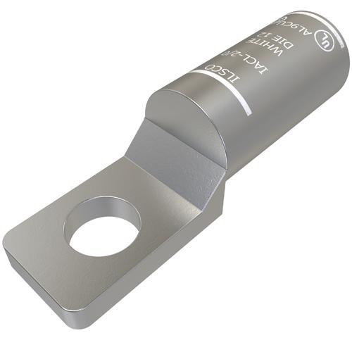 ILSCO® IACL-2/0 Lug Compression Connectors