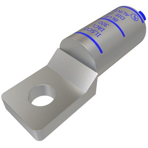 ILSCO® IACL-300 Lug Compression Connectors