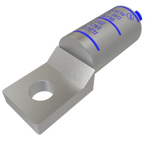 ILSCO® IACL-350 Lug Compression Connectors
