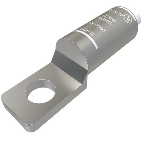 ILSCO® IACL-4/0 Lug Compression Connectors