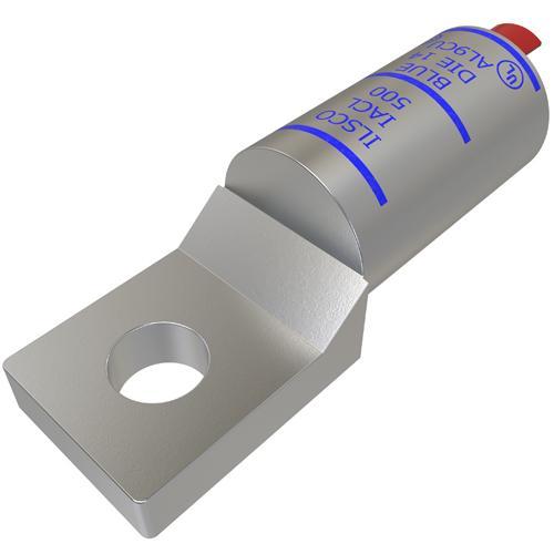 ILSCO® IACL-500 Lug Compression Connectors