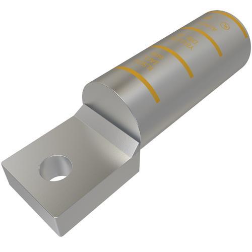 ILSCO® IACL-600 Lug Compression Connectors